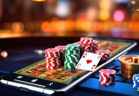 The Best Mobile Blackjack Game and App Reviews And Ratings.